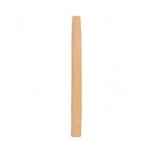 TRZON DO MŁOTKA 60cm